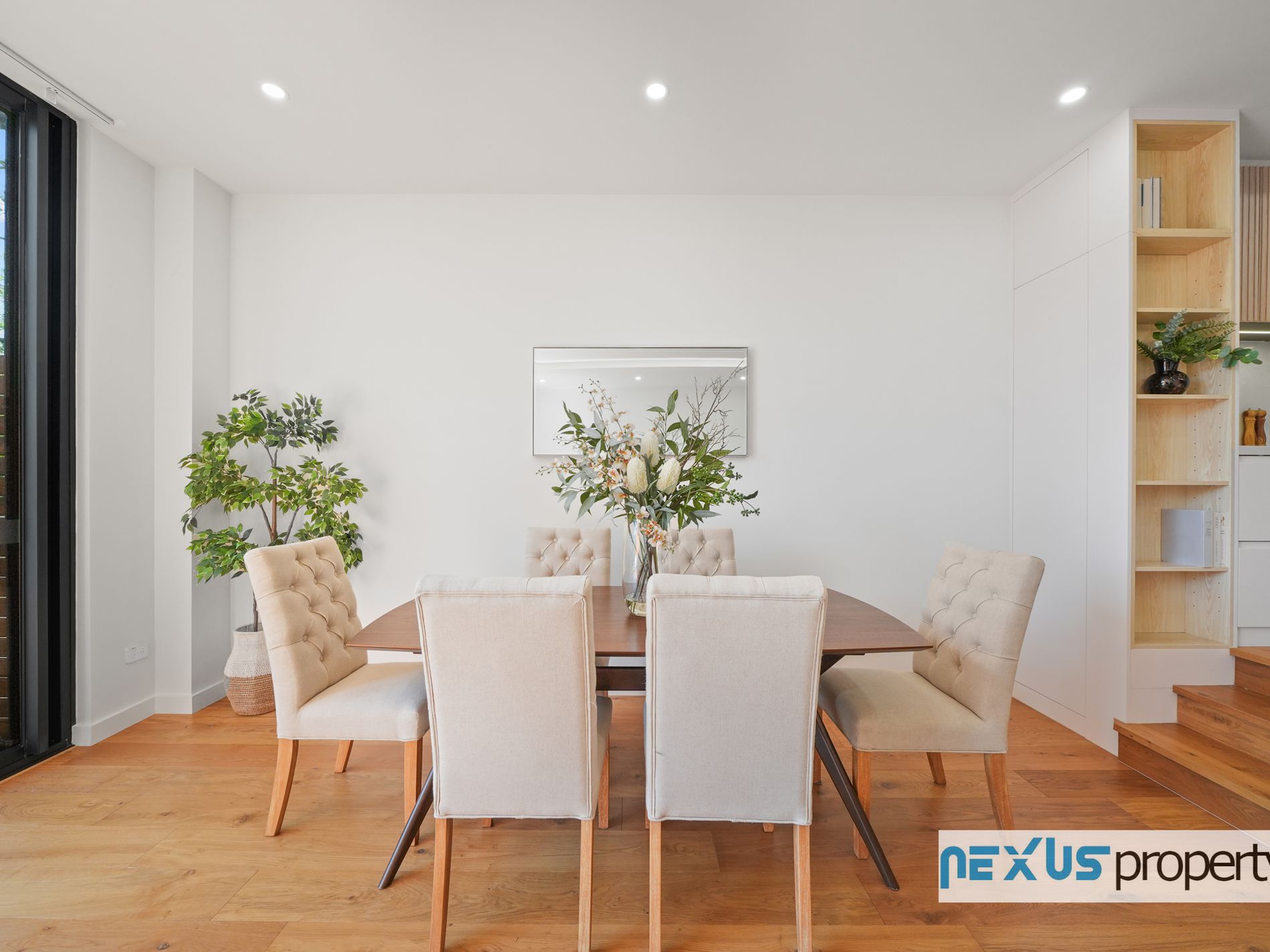 196A Shaftsbury Road, Eastwood