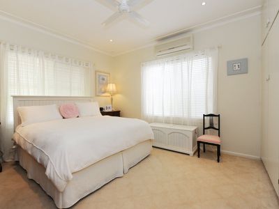 27 RODNEY STREET, Gunnedah
