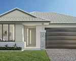 Lot 110 Riverina Estate, Nerang