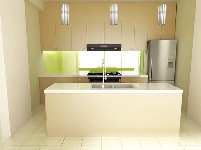 142-144 Haldon Street, Lakemba