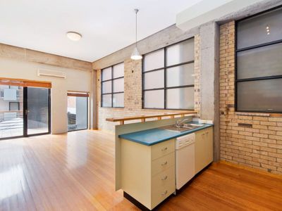 14 / 27 Ballow Street, Fortitude Valley
