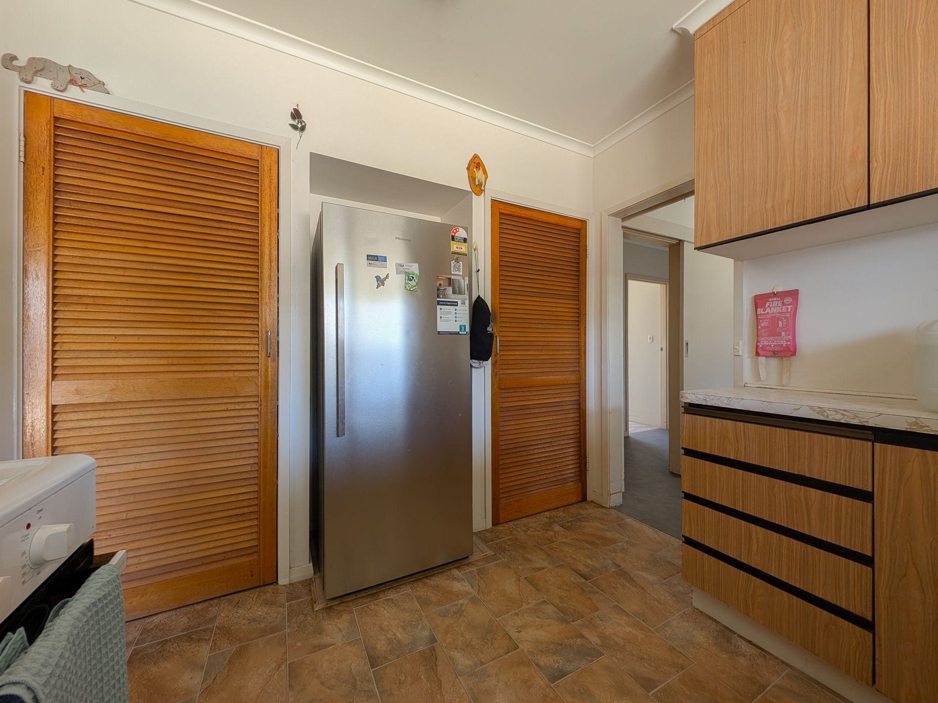 206 Kerang-Murrabit Road, Kerang