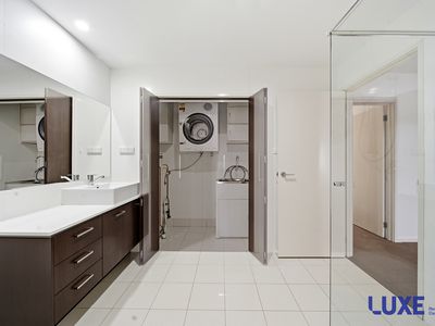 6 / 71 Giles Street, Kingston