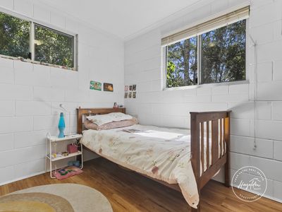 26 Reservoir Road, Landsborough