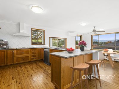 15 Gear Circuit, Albion Park