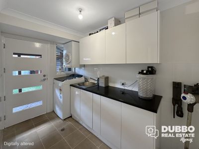 2 Beatrice Place, Dubbo