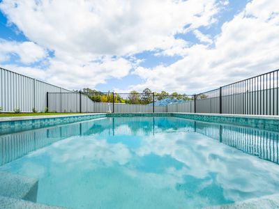 86 Tuckeroo Avenue, Mullumbimby