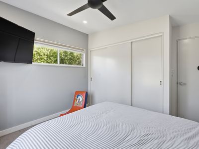 10 Bingham Street, Dodges Ferry