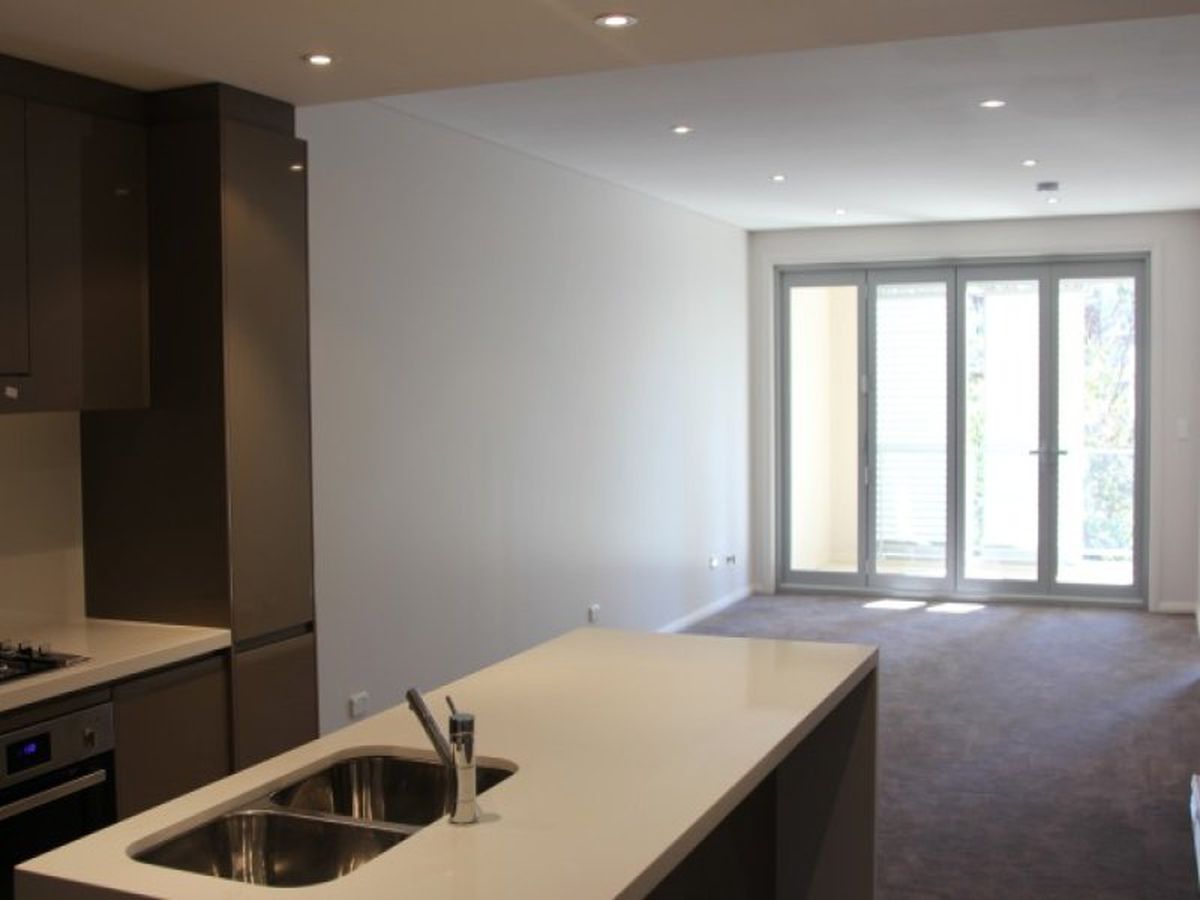 19 / 18-22 Ball Ave, Eastwood