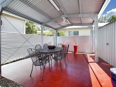 6 / 44 Tait Street, Tewantin