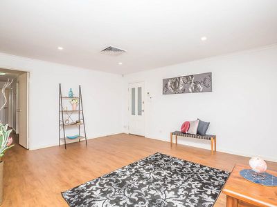 4 Hollings Place, South Hedland