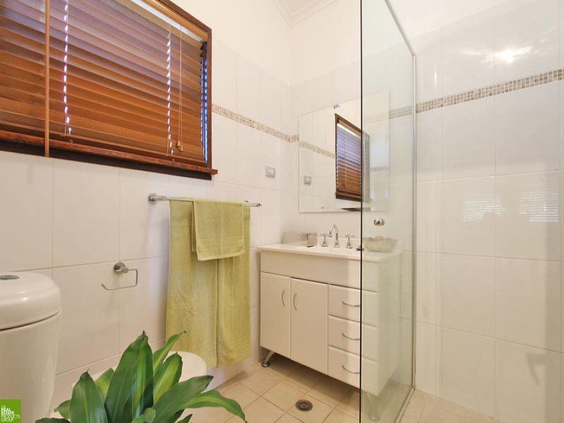 14 Cypress Ave, Figtree
