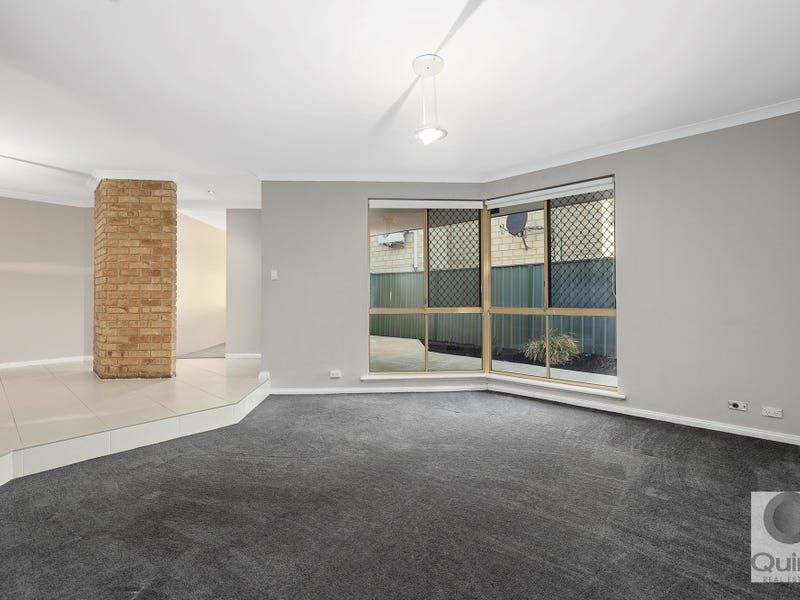 20A Haven Place, Thornlie