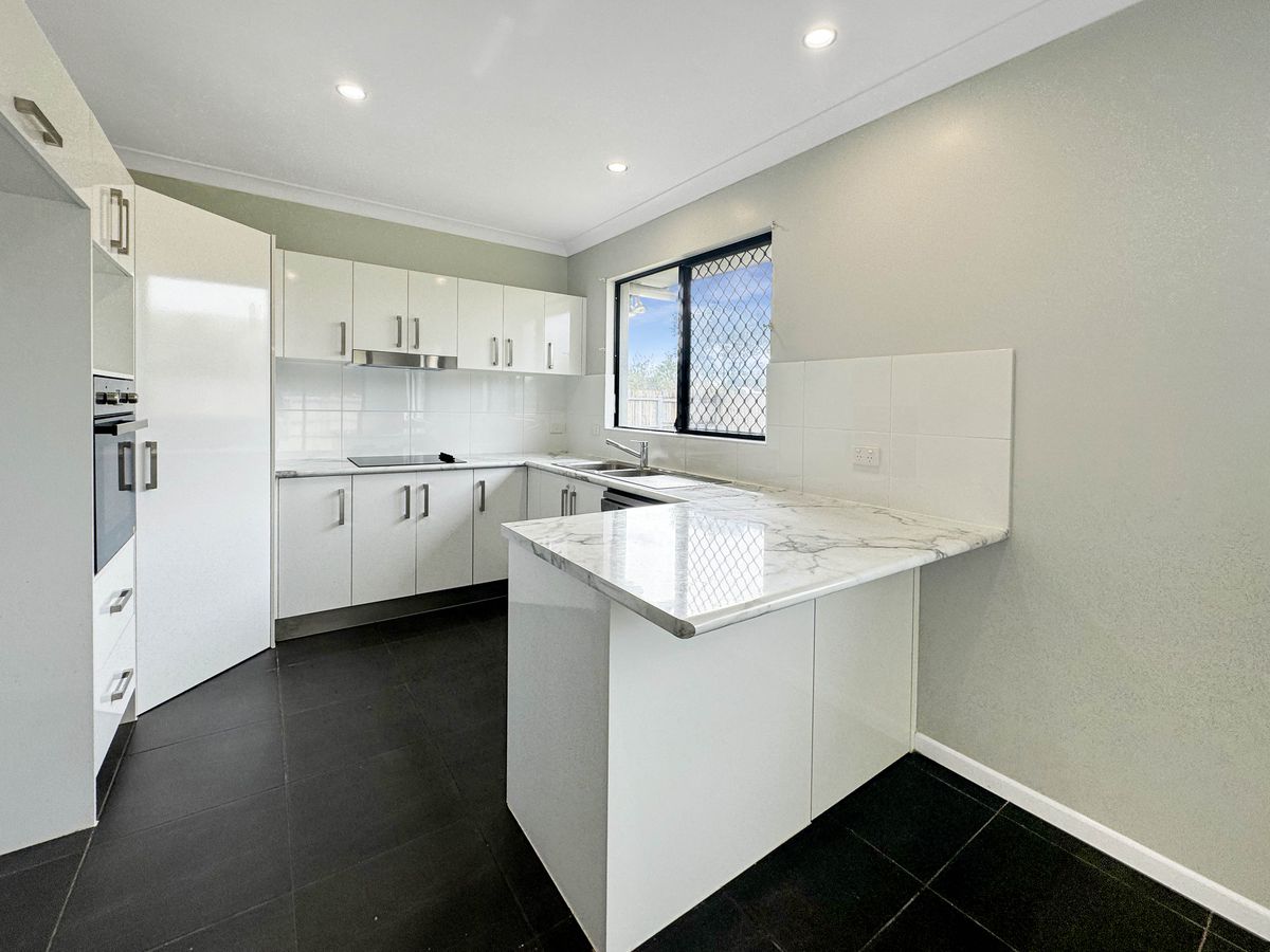 8 Barlow Close, Tolga