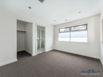 14 / 103 Shrives Road, Hampton Park