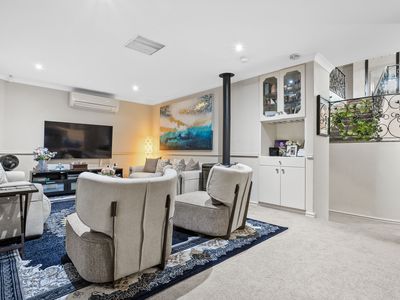 30 Bateman Road, Mount Pleasant