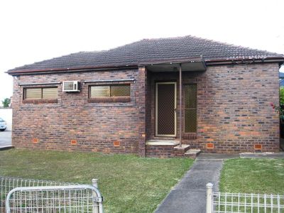 Casula