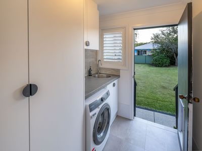 12 Eileen Drive, Corindi Beach