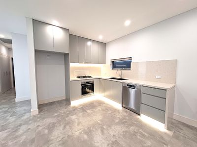 1 / 82 Centaur Street, Revesby