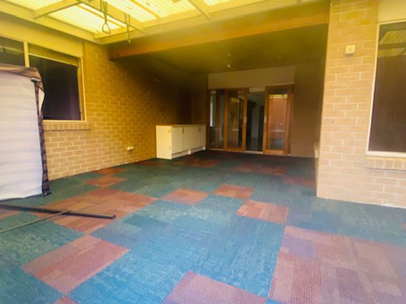 37 Birchgrove Way, Taylors Hill