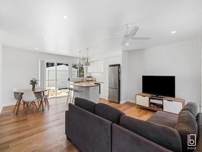 15 Alexandra Street, Budgewoi