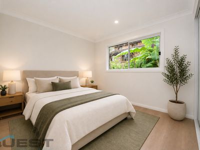 1 / 6 Pennington Avenue, Georges Hall