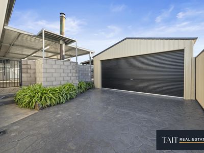 59 Phillipson Street, Wangaratta
