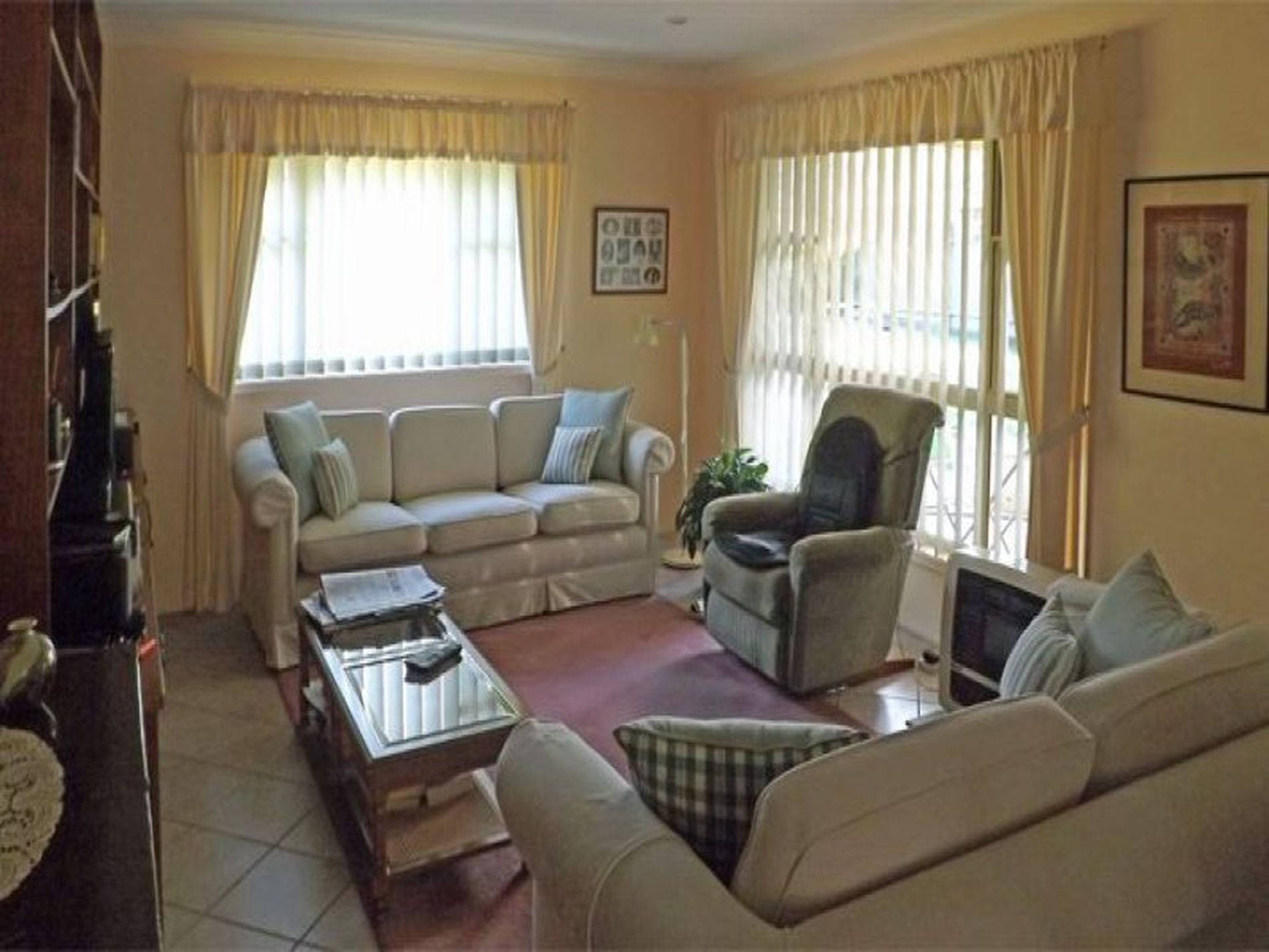 35 Leo Drive, Narrawallee