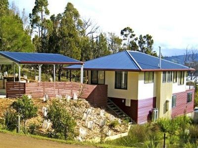 70 Williams Road, Randalls Bay