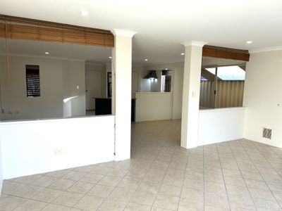43 Amadeus Crescent, Port Kennedy