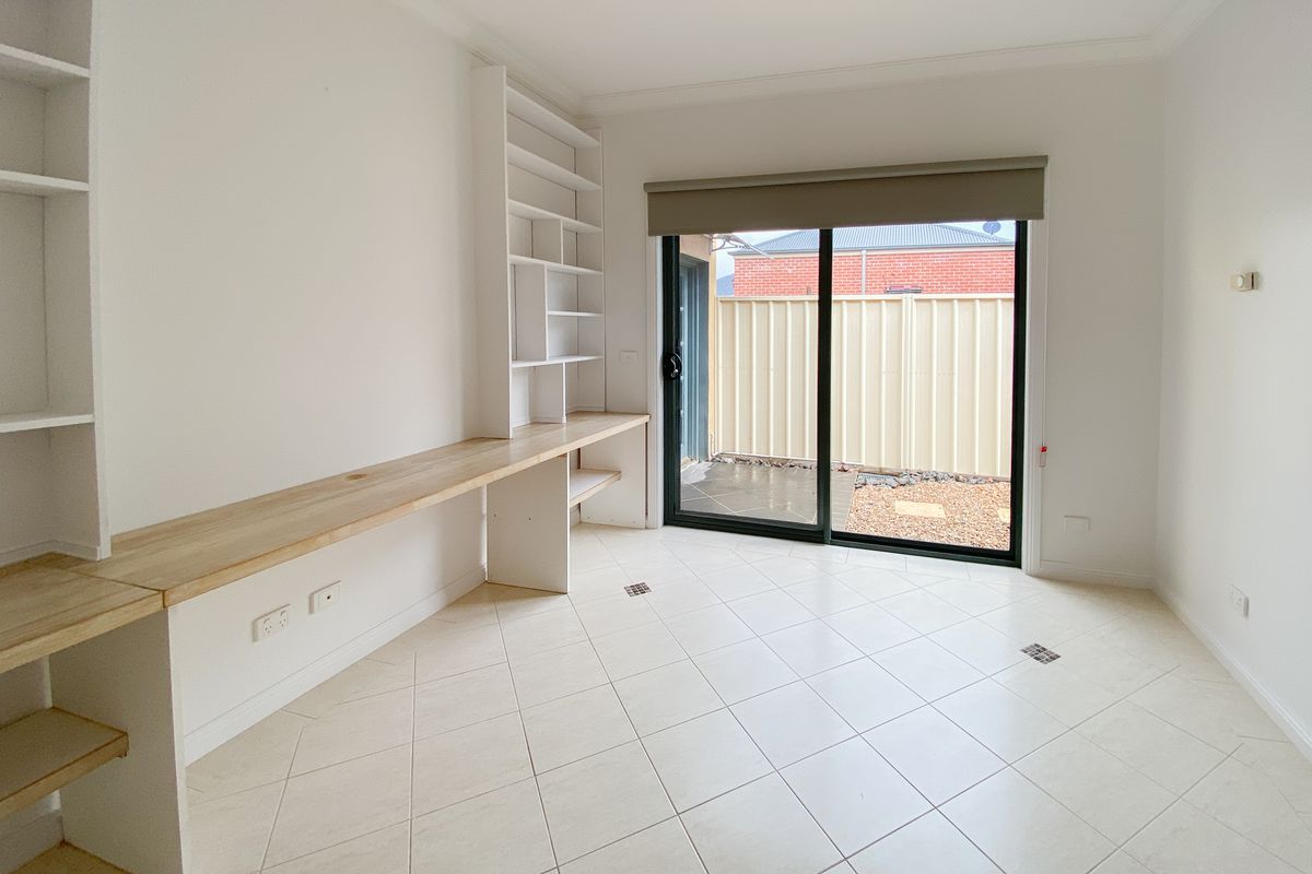 3 / 32 Stewart Street, Mansfield