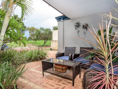 5 Tuomey Follow , Baldivis
