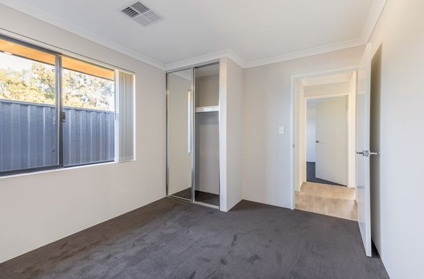 5 Cloudburst Avenue, Baldivis