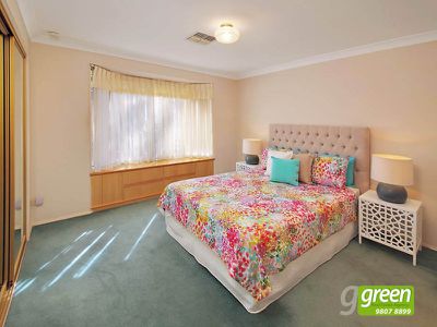 1 / 46A Anthony Road, Denistone