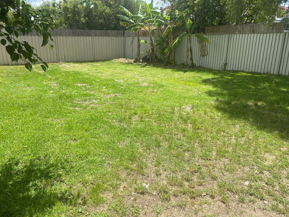 3 Sanananda Road, Holsworthy