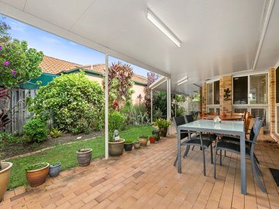 4 Raven Way, Noosaville