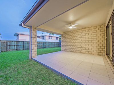 3 Harrogate Place, Gumdale