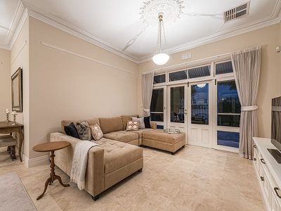 77 Evans Street, Shenton Park