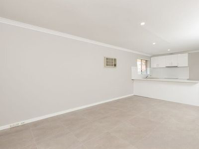 1/80 McMillan Street, Victoria Park