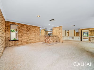 46 Williamson Road, Kardinya