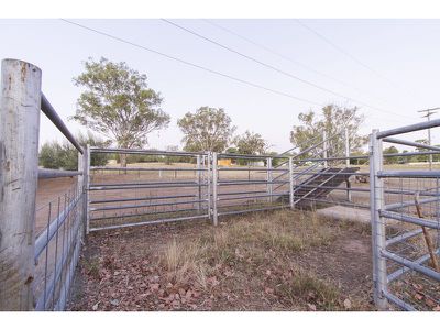 14-16 Booloocooroo Road, Gunnedah