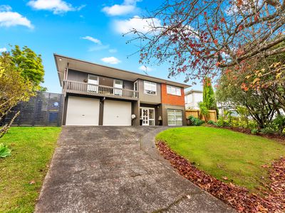 31 Barlow Place, Chatswood