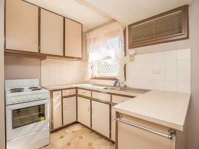 50 Robinson Street, Port Hedland