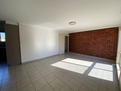 4 / 102 Synnot Street, Werribee