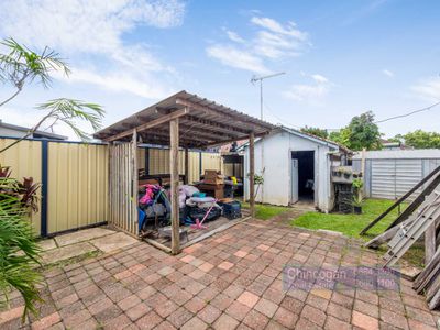 5 Crown Street, Mullumbimby