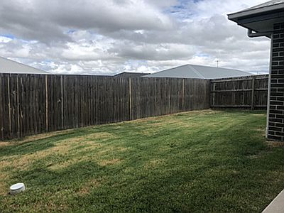 5 Janet Street, Walloon