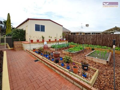 28 Greenough Court, Jane Brook