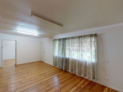 23 Caroline Street, Dubbo