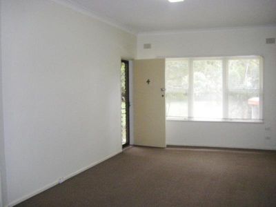 4 / 1 Buckle Crescent, West Wollongong