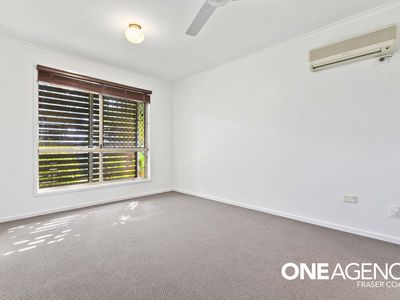 62 Caddy Avenue, Urraween